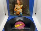 Teena Marie, It Must Be Magic, Motown originsl  Gordy/ 1981, C8-1004M1/ VG++