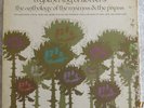 Mamas & Papas - A Gathering Of Flowers - 1970 USA ABC Box set with booklet