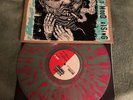 New Melvins Bad Mood Rising Vinyl Record Lp Moldy Mint Chris Mars Haze XXL