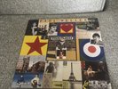 Stanley Road by Paul Weller (Record, 2017) reissue 12” vinyl
