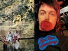 Wild Life and Red Rose Speedway
