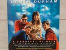 Judith Durham The Seekers - A Carnival Of Hits - 12