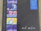 Soul Asylum 'MTV Unplugged 1993' RECORD STORE DAY' 2023 Limited Vinyl RSD #/3050