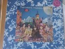 ROLLING STONES nm lp 