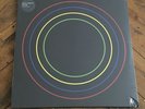 Bloc Party – Four (UK Vinyl LP, 2012). 180g, Mint, Sealed, includes CD.