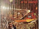 Scientist Rids The World Of The Evil Curse Of The Vampires Jah 1981 LP