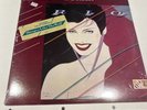 Duran Duran Rio Vinyl Record Album Classic ST-12211