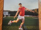 VULFPECK THE BEAUTIFUL GAME GOLD VINYL NEW LP RECORD Cory Wong Fearless Flyers