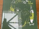Keep It Unreal by Mr. Scruff (Record, 1999) 20th anniversary limited green vinyl