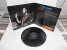 John Coltrane & Kenny Burrell The Cats Jazz LP  180 Gram  Deluxe  Gatefold