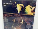 Egg - The Polite Force UK 180 GRAM REISSUE LP in shrink