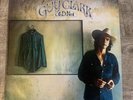 Guy Clark Old No. 1 RCA Vinyl Original LP