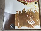 LED ZEPPELIN : Led Zeppelin II : 1969