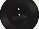 UNRELEASED ROCKSTEADY DUBPLATE DERRICK HARRIOTT&CHOSEN FEW 