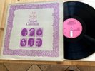 Fairport Convention, Liege And Lief  UK  vg+/vg(+)