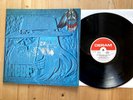 Keef Hartley Big Band, Little Big Band  D  m-/m-