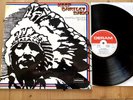 Keef Hartley Band, 72nd Brave  D  vg++/vg++