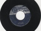 REGGAE SKA SUPREME LABEL 1966 KEN BOOTHE 