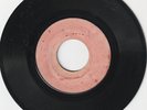 REGGAE SOULFUL 1969 DERRICKS BLANK DERRICK HARRIOTT 