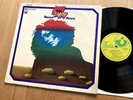 Round House, Down To Earth  D  vg++/vg+