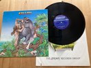 Savoy Brown, Skin 'n' Bone  US  m-/m-