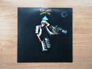Tom Waits Vinyl Record - Closing Time Album - Anti Records 2018 - 180G Vinyl