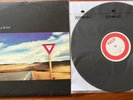 Pearl Jam Yield 2016 Epic Lp VPI Professionally Cleaned Vinyl