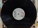 ELVIS PRESLEY LP LSP-2370 Something For Everybody Test Pressing LP Rare