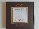 AP | Steely Dan Countdown To Ecstasy [UHQR] (45rpm) 2LPs Clarity Vinyl