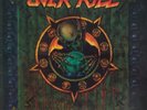 Overkill Horrorscope (Vinyl) 12