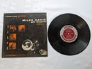 Miles Davis all stars Vol 1 10
