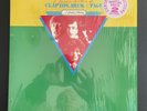 Clapton, Beck, Page: White Boy Blues, Compleat  672005-1, LIKE NEW