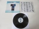 THE KLF The White Room KLF COMMUNICATIONS 1991 UK 1ST PRESS VINYL LP JAMSLP006