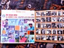 MINT SHRINK 1964 Orig LP   THE BEACH BOYS   ALL SUMMER LONG   