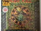 OVERKILL - 