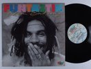 EDWIN BIRDSONG Funtaztik SALSOUL LP VG+ k