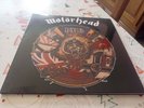MOTORHEAD 