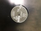 Andy C - Slip 'N Slide / Bass Constructor- Original 1993 Press ,EX Condition 12