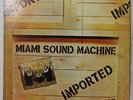 MIAMI SOUND MACHINE 