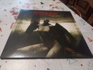 MY DYING BRIDE 