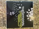 The National - Alligator (Colored Vinyl )