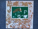 LOU REED BERLIN 1973 UK FIRST PRESSING VINYL 12 INCH LP ALBUM VELVET UNDERGROUND