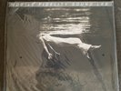 Bill Evans/Jim Hall Undercurrent vinyl record MOFI/MFSL new/sealed mint