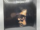 Elton John - Self Titled - Factory SEALED RSD Limited Edition Purple Vinyl