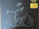 Rahsaan Roland Kirk Blacknuss Atlantic SD 1601 PROMO WLP USA 1972 NM