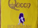 Queen - Bohemian Rhapsody - FRANCE