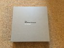 The Wedding Present - 24 Songs Complete Box Singles With Signed Postcards.