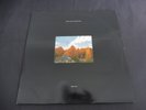 Black Dog Productions - Bytes 1993 UK Double LP WARP 1st