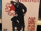 Gang Starr 