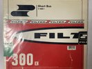 Short Bus [LP] by Filter (Vinyl, Apr-1995, Reprise)